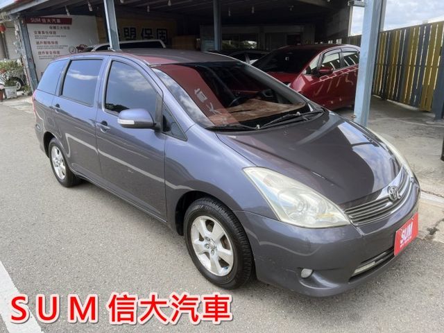 一手車.里程保證.  第2張相片