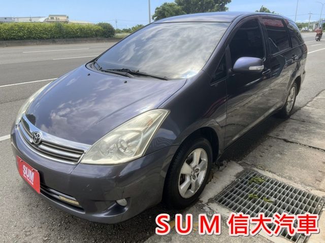 一手車.里程保證.  第4張相片