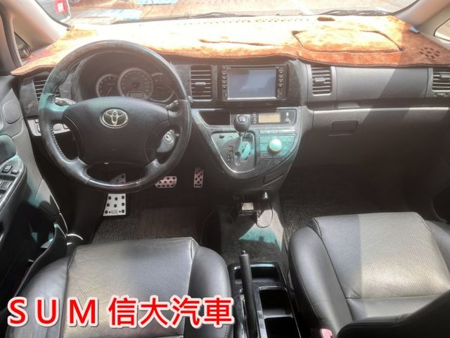 一手車.里程保證.  第9張相片