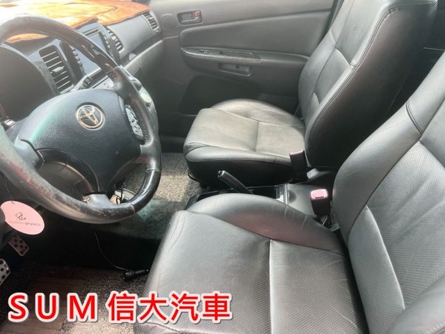 一手車.里程保證.  第10張相片