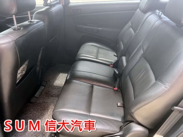 一手車.里程保證.  第11張相片