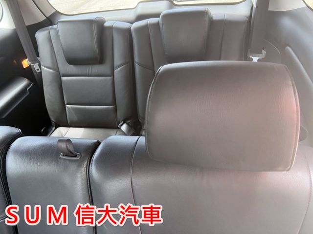 一手車.里程保證.  第12張相片