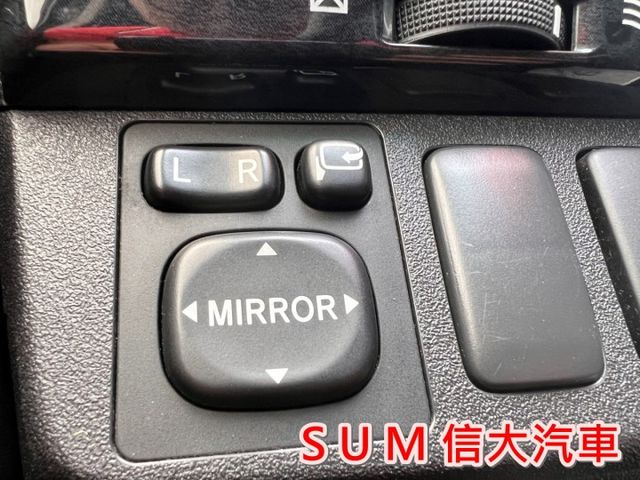 一手車.里程保證.  第13張相片