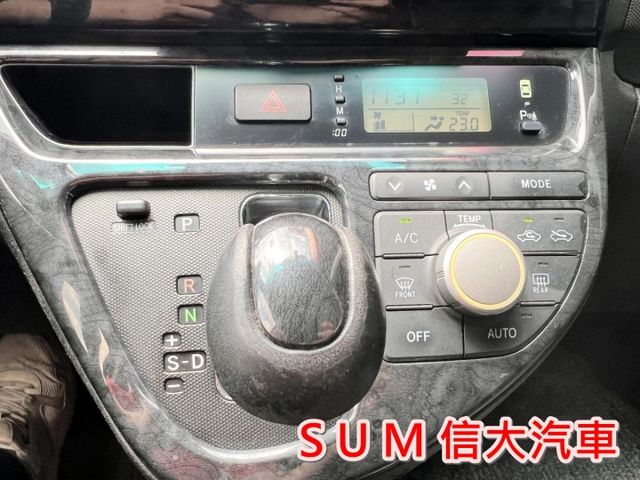 一手車.里程保證.  第14張相片