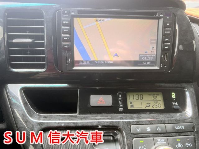一手車.里程保證.  第15張相片