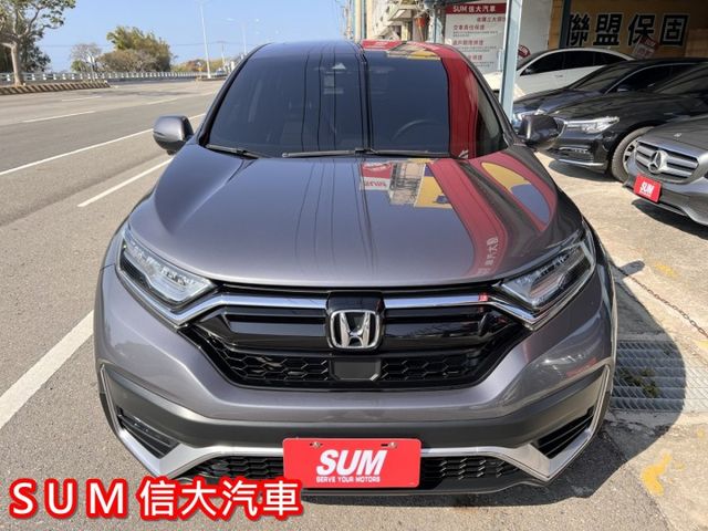 S頂級版.天窗.感應式電尾門.一手車.原廠保養.有YES認證.有保固  第3張相片