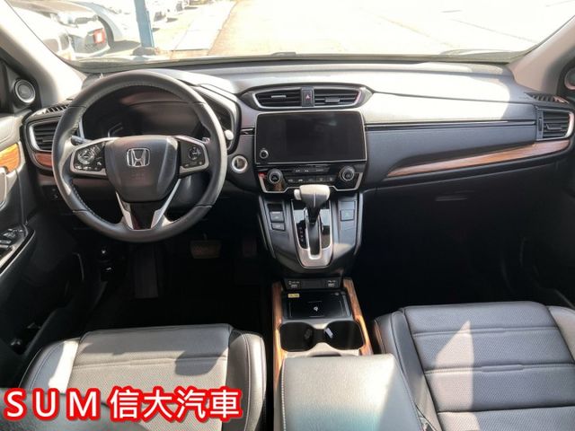 S頂級版.天窗.感應式電尾門.一手車.原廠保養.有YES認證.有保固  第8張相片