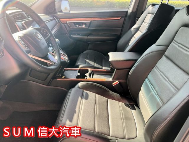 S頂級版.天窗.感應式電尾門.一手車.原廠保養.有YES認證.有保固  第9張相片