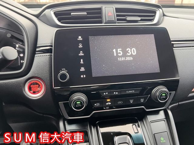 S頂級版.天窗.感應式電尾門.一手車.原廠保養.有YES認證.有保固  第13張相片