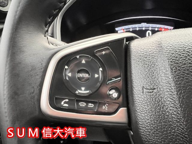 S頂級版.天窗.感應式電尾門.一手車.原廠保養.有YES認證.有保固  第14張相片