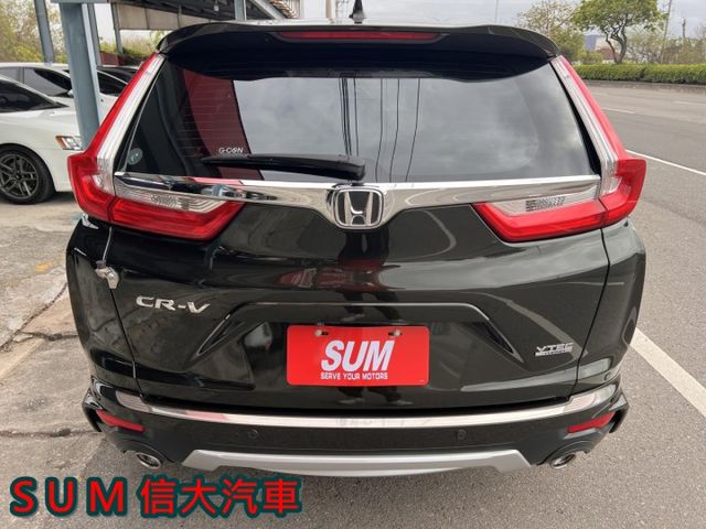 一手車.里程保證.全車原鈑件.深綠色.好看又好顧.有YES認證.有保固  第6張相片