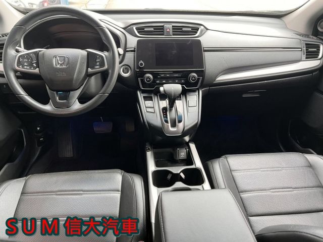 一手車.里程保證.全車原鈑件.深綠色.好看又好顧.有YES認證.有保固  第9張相片