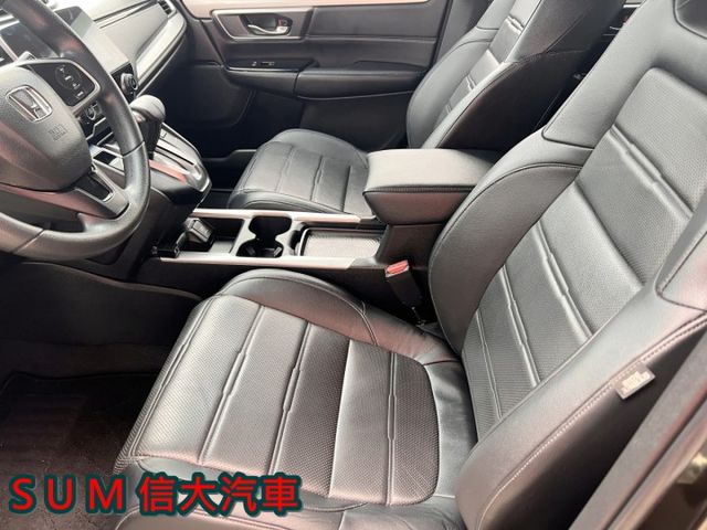 一手車.里程保證.全車原鈑件.深綠色.好看又好顧.有YES認證.有保固  第10張相片