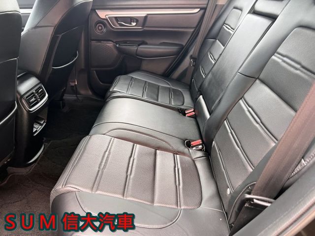 一手車.里程保證.全車原鈑件.深綠色.好看又好顧.有YES認證.有保固  第11張相片