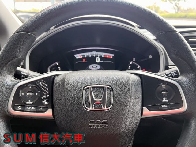 一手車.里程保證.全車原鈑件.深綠色.好看又好顧.有YES認證.有保固  第12張相片