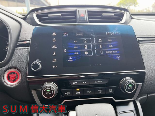 一手車.里程保證.全車原鈑件.深綠色.好看又好顧.有YES認證.有保固  第13張相片