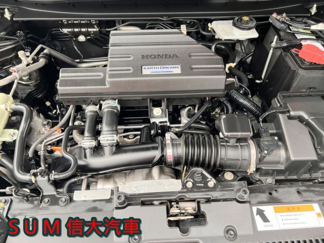 一手車.里程保證.全車原鈑件.深綠色.好看又好顧.有YES認證.有保固  第15張相片