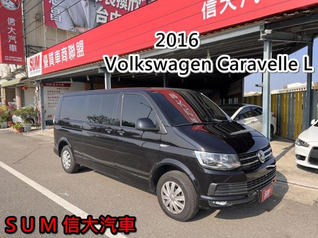 低里程.里程保證.一手車.非租賃車.全車原鈑件.  第1張相片