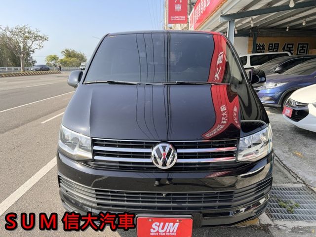 低里程.里程保證.一手車.非租賃車.全車原鈑件.  第2張相片