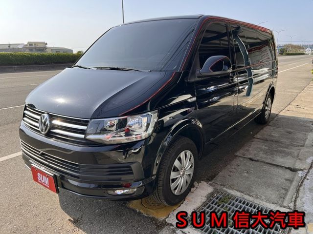 低里程.里程保證.一手車.非租賃車.全車原鈑件.  第3張相片