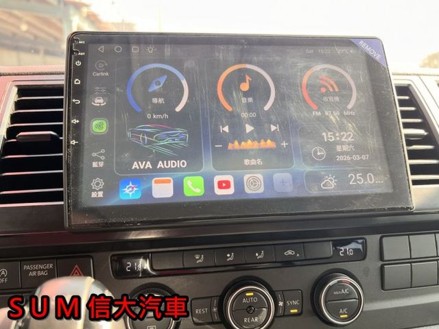 低里程.里程保證.一手車.非租賃車.全車原鈑件.  第4張相片