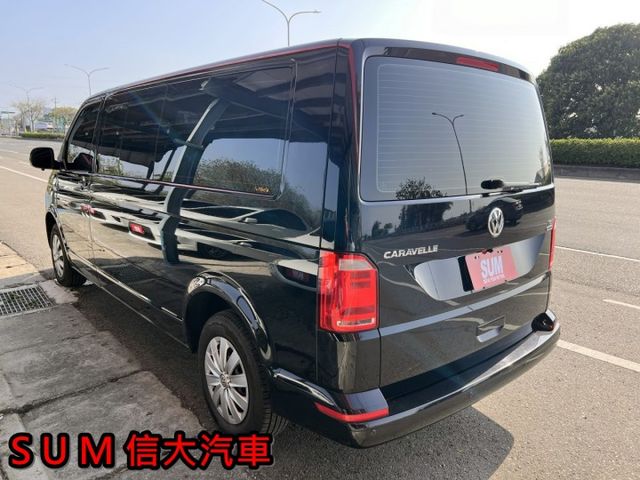 低里程.里程保證.一手車.非租賃車.全車原鈑件.  第5張相片