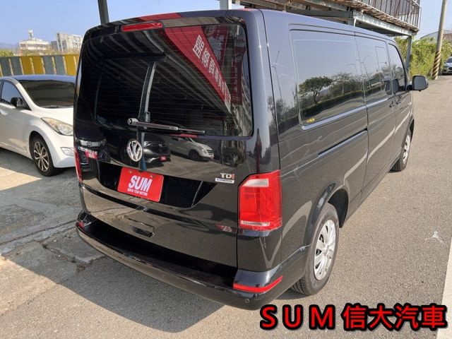 低里程.里程保證.一手車.非租賃車.全車原鈑件.  第7張相片