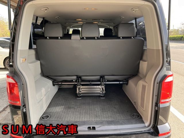 低里程.里程保證.一手車.非租賃車.全車原鈑件.  第8張相片