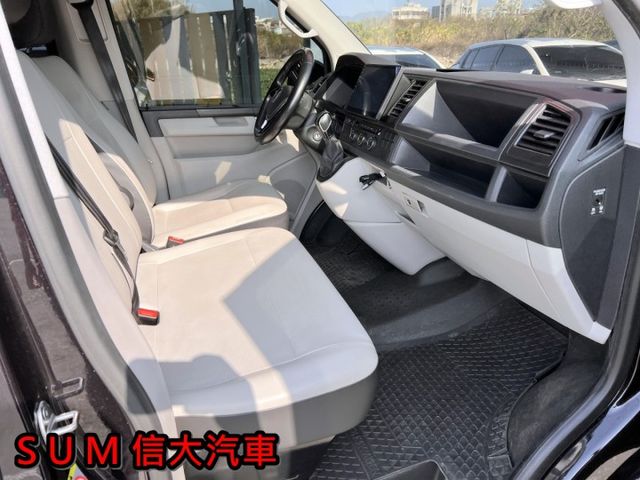 低里程.里程保證.一手車.非租賃車.全車原鈑件.  第9張相片