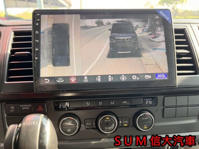 低里程.里程保證.一手車.非租賃車.全車原鈑件.  第10張相片