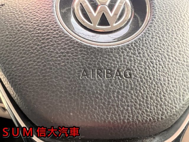 低里程.里程保證.一手車.非租賃車.全車原鈑件.  第14張相片