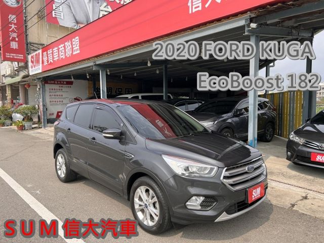 里程高.便宜賣.一手車.全車原鈑件.原廠保養.有YES認證.有保固  第1張相片