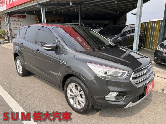 里程高.便宜賣.一手車.全車原鈑件.原廠保養.有YES認證.有保固  第2張相片