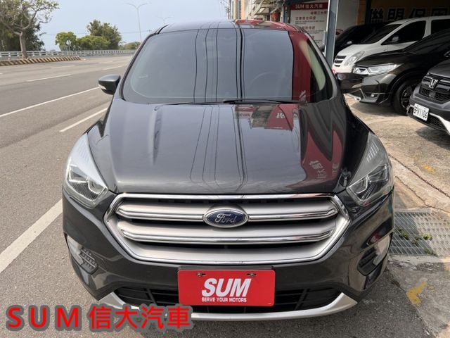 里程高.便宜賣.一手車.全車原鈑件.原廠保養.有YES認證.有保固  第3張相片