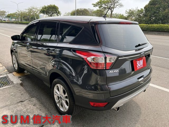 里程高.便宜賣.一手車.全車原鈑件.原廠保養.有YES認證.有保固  第5張相片