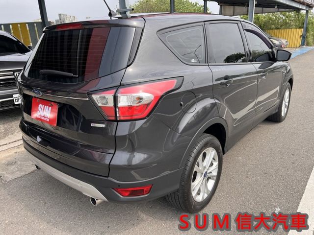 里程高.便宜賣.一手車.全車原鈑件.原廠保養.有YES認證.有保固  第7張相片