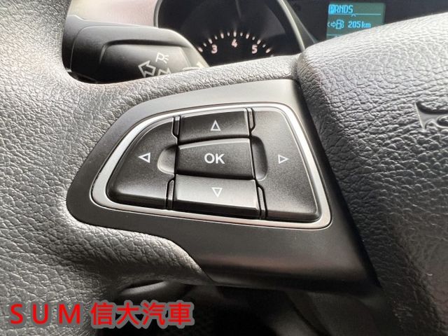 里程高.便宜賣.一手車.全車原鈑件.原廠保養.有YES認證.有保固  第13張相片