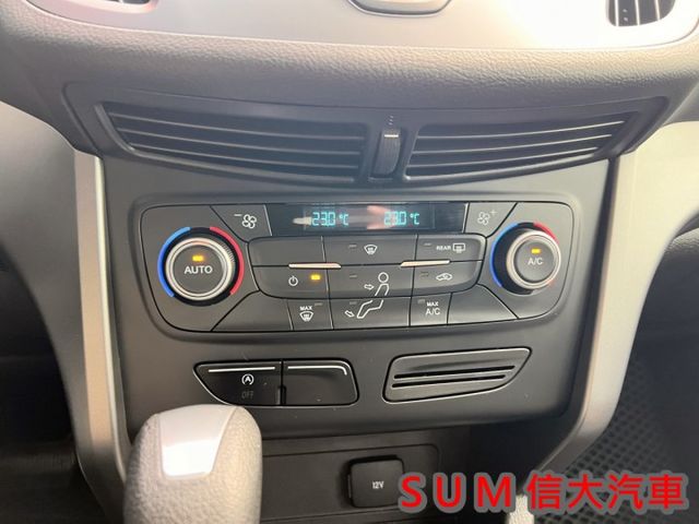 里程高.便宜賣.一手車.全車原鈑件.原廠保養.有YES認證.有保固  第16張相片