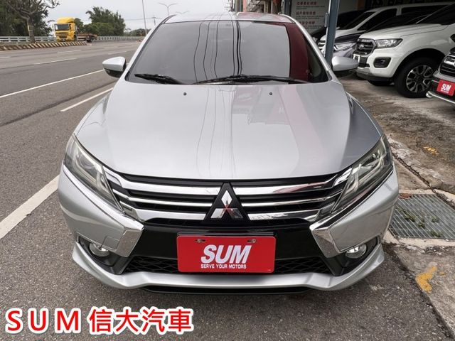 一手車.里程保證.經典好車.里程保證.好開.  第3張相片