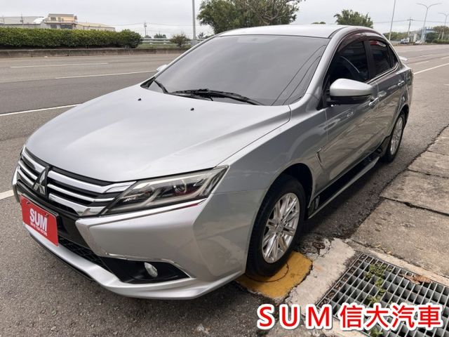 一手車.里程保證.經典好車.里程保證.好開.  第4張相片