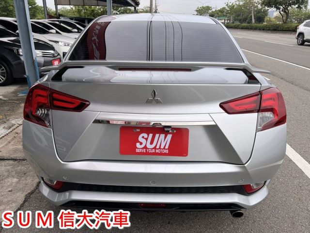 一手車.里程保證.經典好車.里程保證.好開.  第6張相片