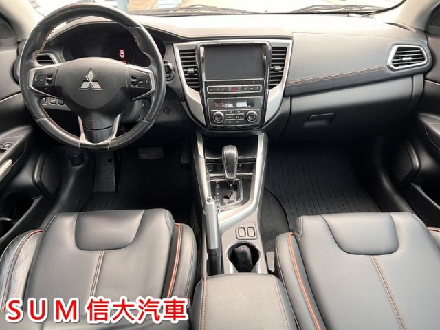 一手車.里程保證.經典好車.里程保證.好開.  第8張相片