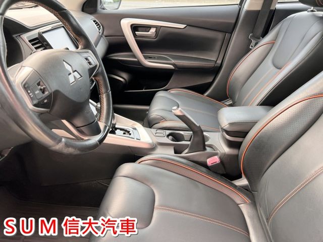 一手車.里程保證.經典好車.里程保證.好開.  第9張相片