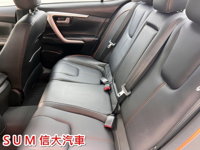 一手車.里程保證.經典好車.里程保證.好開.  第10張相片