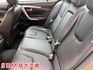 一手車.里程保證.經典好車.里程保證.好開.  第10張縮圖