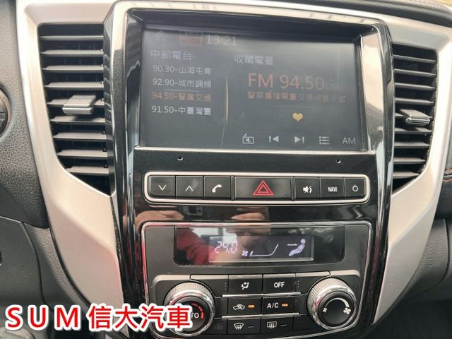 一手車.里程保證.經典好車.里程保證.好開.  第11張相片