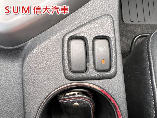 一手車.里程保證.經典好車.里程保證.好開.  第12張相片