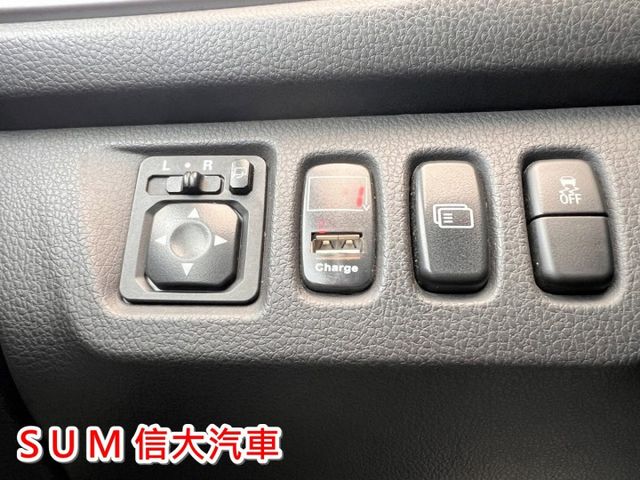 一手車.里程保證.經典好車.里程保證.好開.  第13張相片