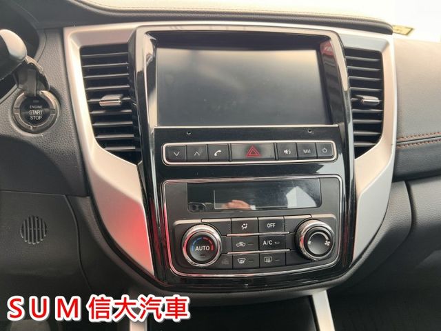 一手車.里程保證.經典好車.里程保證.好開.  第14張相片