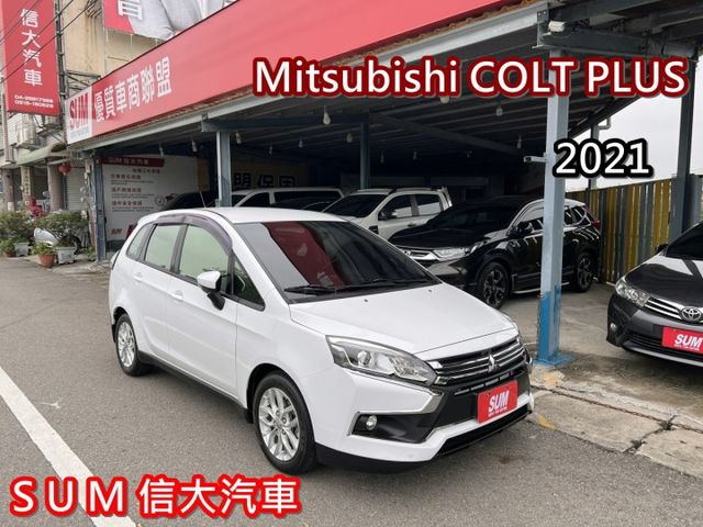 一手車.里程保證.原廠保固.有YES認證.省油好開.空間大  第1張相片